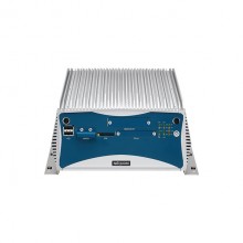 Nexcom NISE 3720E2/P2/P2E Fanless Computer
